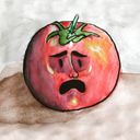 jolly_green_bean's profile picture
