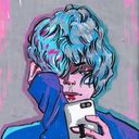ameameart's profile picture