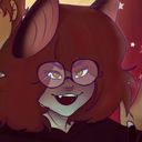luna_b33's profile picture