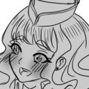 primrozii's profile picture