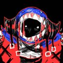 revemorie's profile picture