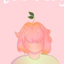 peachikinz's profile picture