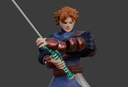 vis_senryu's profile picture