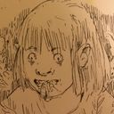 atom_e's profile picture