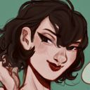 princetlir's profile picture