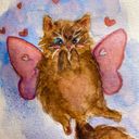 diphylleigrayiartist's profile picture