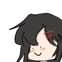 qxiecly's profile picture