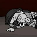 lettucexp's profile picture