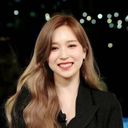 nirt_trin's profile picture