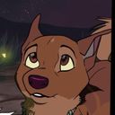 jadecomic's profile picture