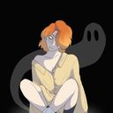 bri_bedard's profile picture