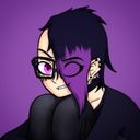 mikaboo275's profile picture