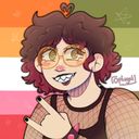 opiegal101's profile picture