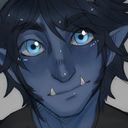 gwibart's profile picture