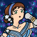 memie's profile picture