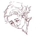 goldensights's profile picture