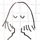mergcy's profile picture