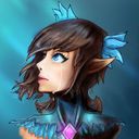kayleberries's profile picture