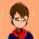 fangirldidlie0's profile picture