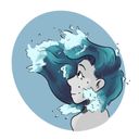 mutemutt's profile picture