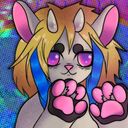 grimlylacroix's profile picture