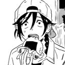 kazuha's profile picture