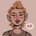 mikamikami's profile picture