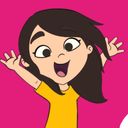 artoftanya's profile picture