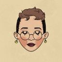 atchinn's profile picture