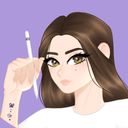 it_works's profile picture