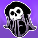 knewbridge's profile picture