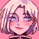 peabeannn's profile picture