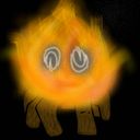 darrowwyrlde's profile picture