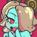 juwshi's profile picture