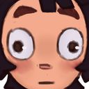 c8rn's profile picture