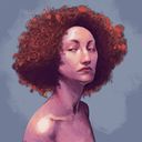 theartofmg's profile picture