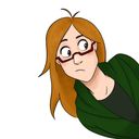 imaginativejoy's profile picture