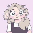 pasteldrawsstuff's profile picture