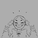 planetiyanu's profile picture