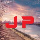 jpartalien's profile picture