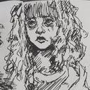 chiioko's profile picture