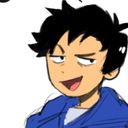 moww's profile picture