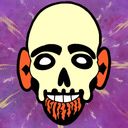 srcsqwrn's profile picture