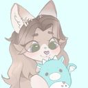 bellefawn's profile picture