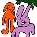 ghostling's profile picture
