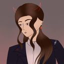 galaxyarts's profile picture