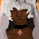 ephemxras's profile picture