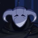 akarri's profile picture