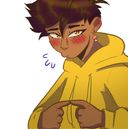 _some_we_irdooo's profile picture