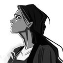claerix's profile picture